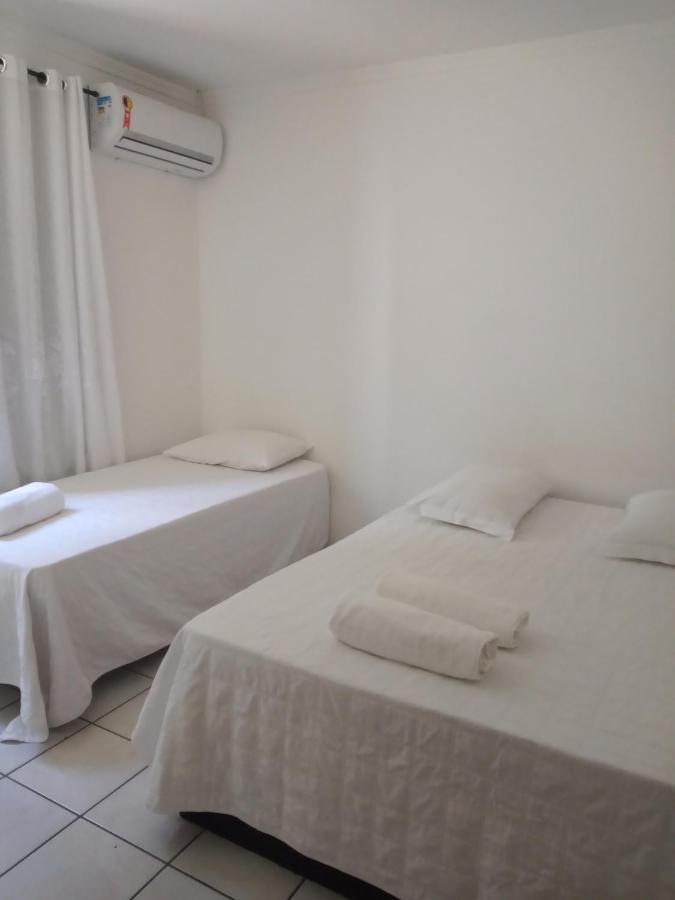 Recanto Sete Mares Hospedagem Familiar Balneario Camboriu Room photo
