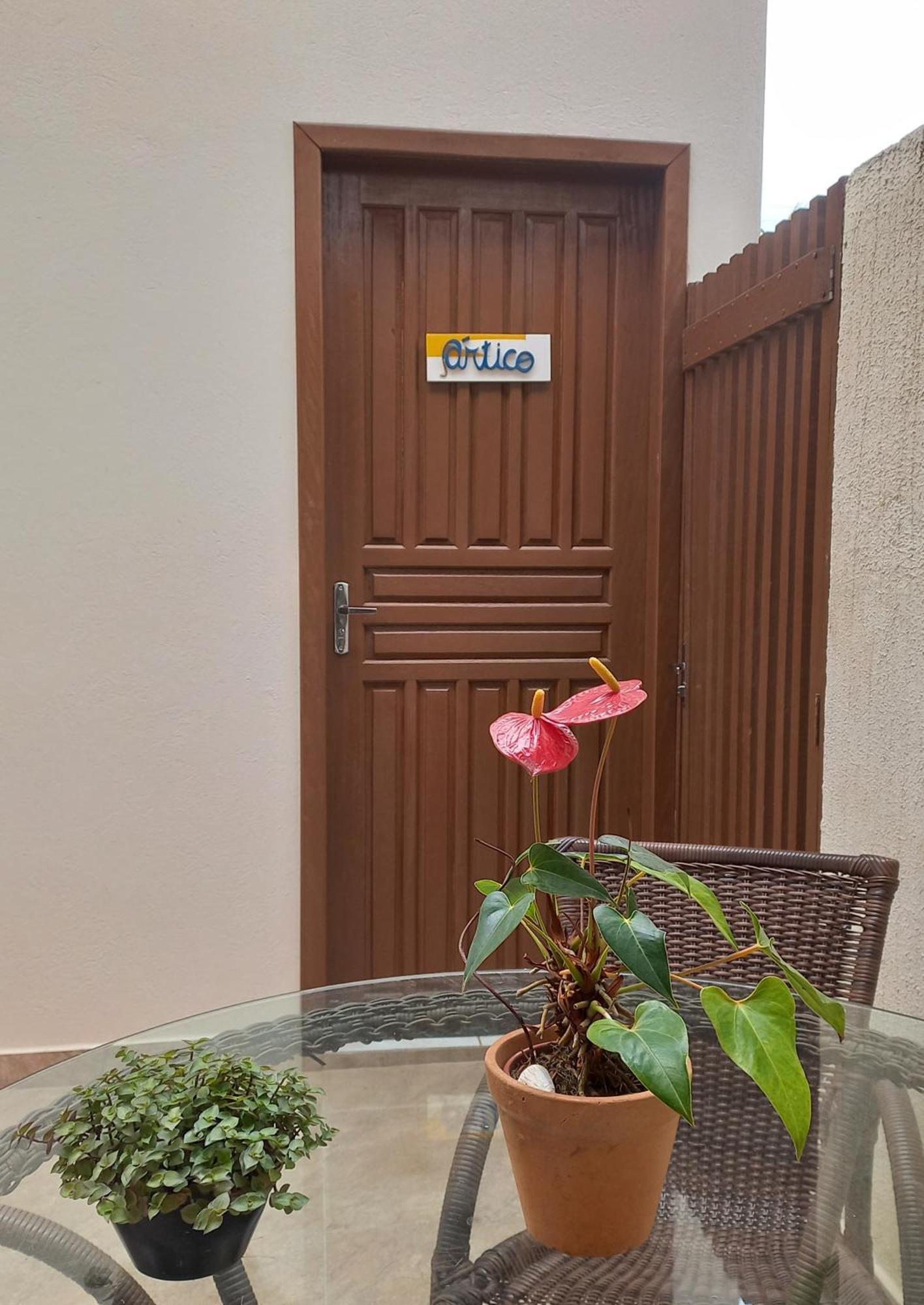 Recanto Sete Mares Hospedagem Familiar Balneario Camboriu Room photo