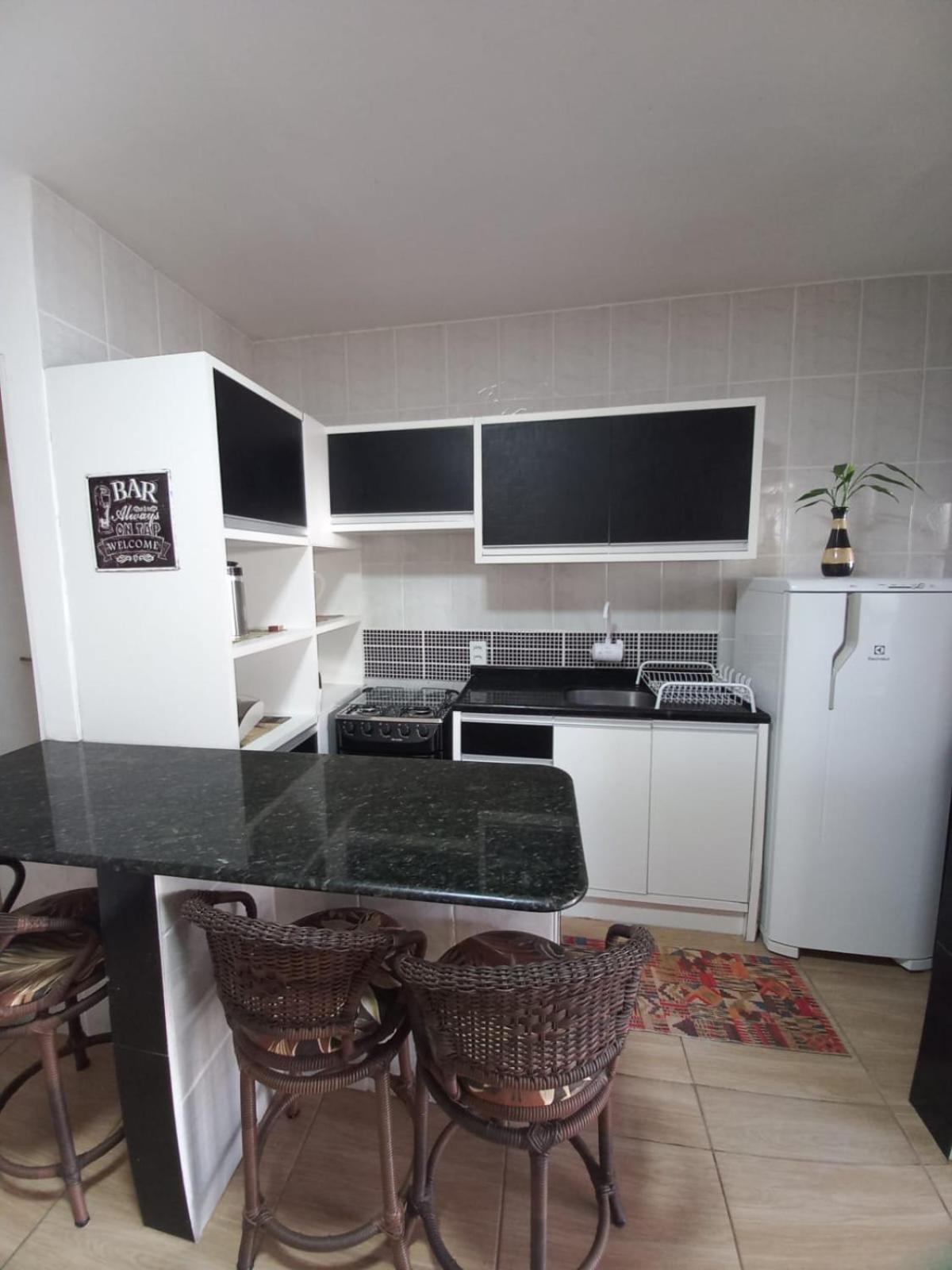 Recanto Sete Mares Hospedagem Familiar Balneario Camboriu Exterior photo