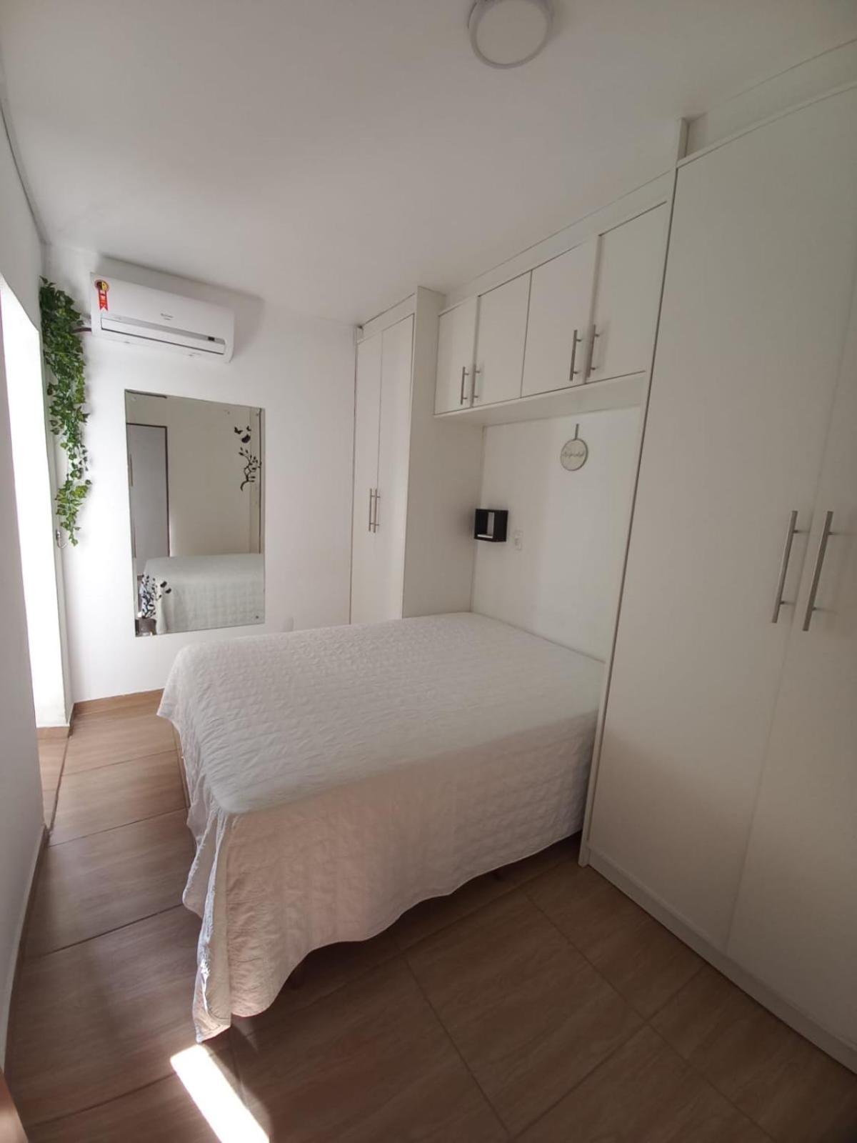 Recanto Sete Mares Hospedagem Familiar Balneario Camboriu Exterior photo